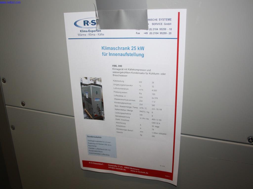 Aparelhos de ar condicionado, aquecimento, refrigeração e ventilação, equipamento de oficina e de armazenamento-6