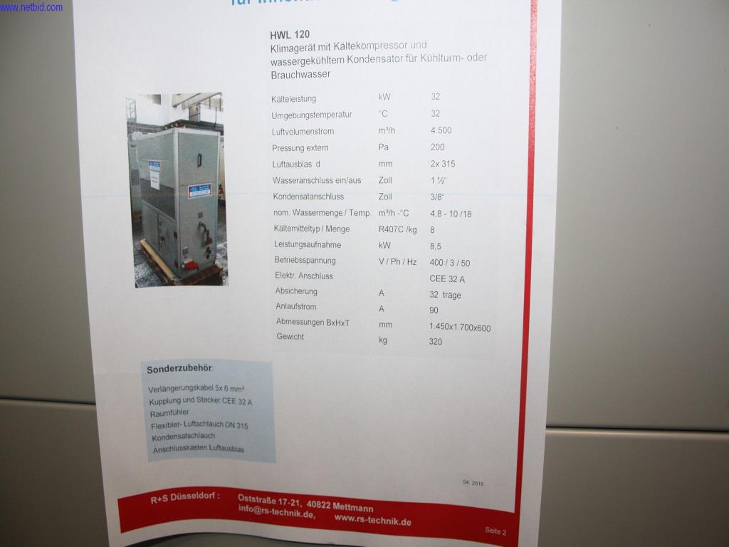Aparelhos de ar condicionado, aquecimento, refrigeração e ventilação, equipamento de oficina e de armazenamento-8