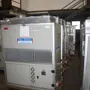 thumbnail-Aparatos de aire acondicionado, calefacción, refrigeración y ventilación, equipos de taller y almacenamiento-5