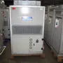 thumbnail-Aparatos de aire acondicionado, calefacción, refrigeración y ventilación, equipos de taller y almacenamiento-9