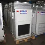 thumbnail-Devices for air conditioning, heating and cooling, workshop and storage facilities-1