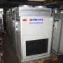 thumbnail-Devices for air conditioning, heating and cooling, workshop and storage facilities-2