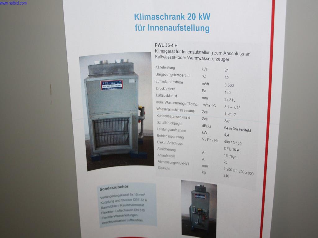 Aparelhos de ar condicionado, aquecimento, refrigeração e ventilação, equipamento de oficina e de armazenamento-4