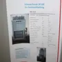 thumbnail-Devices for air conditioning, heating and cooling, workshop and storage facilities-4