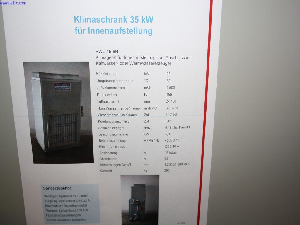 Aparelhos de ar condicionado, aquecimento, refrigeração e ventilação, equipamento de oficina e de armazenamento-5