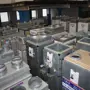 thumbnail-Devices for air conditioning, heating and cooling, workshop and storage facilities-1