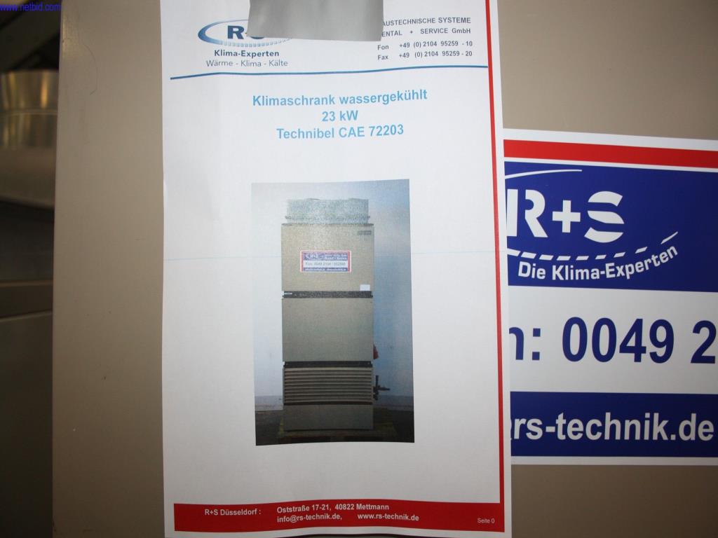 Aparelhos de ar condicionado, aquecimento, refrigeração e ventilação, equipamento de oficina e de armazenamento-2