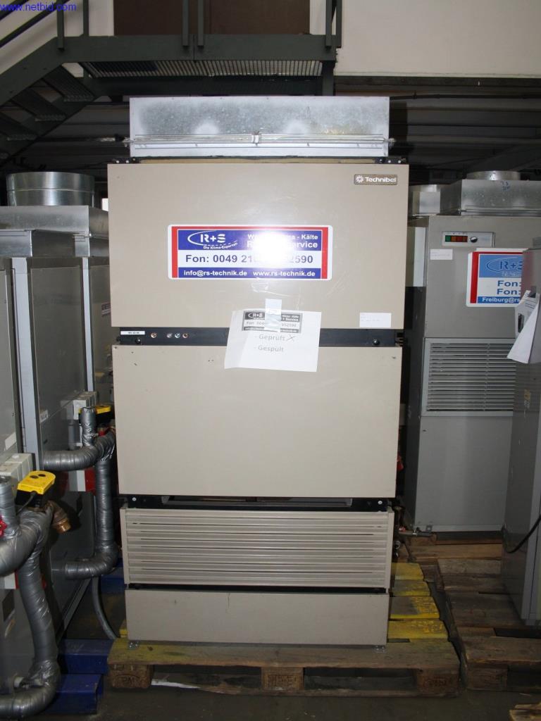 Aparelhos de ar condicionado, aquecimento, refrigeração e ventilação, equipamento de oficina e de armazenamento-3