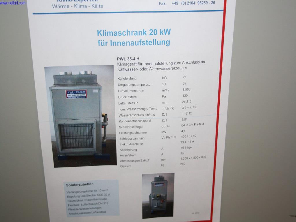 Aparelhos de ar condicionado, aquecimento, refrigeração e ventilação, equipamento de oficina e de armazenamento-5