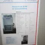 thumbnail-Devices for air conditioning, heating and cooling, workshop and storage facilities-5