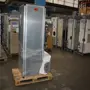 thumbnail-Devices for air conditioning, heating and cooling, workshop and storage facilities-1