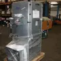 thumbnail-Devices for air conditioning, heating and cooling, workshop and storage facilities-2
