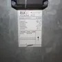 thumbnail-Devices for air conditioning, heating and cooling, workshop and storage facilities-3