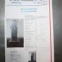 thumbnail-Devices for air conditioning, heating and cooling, workshop and storage facilities-4