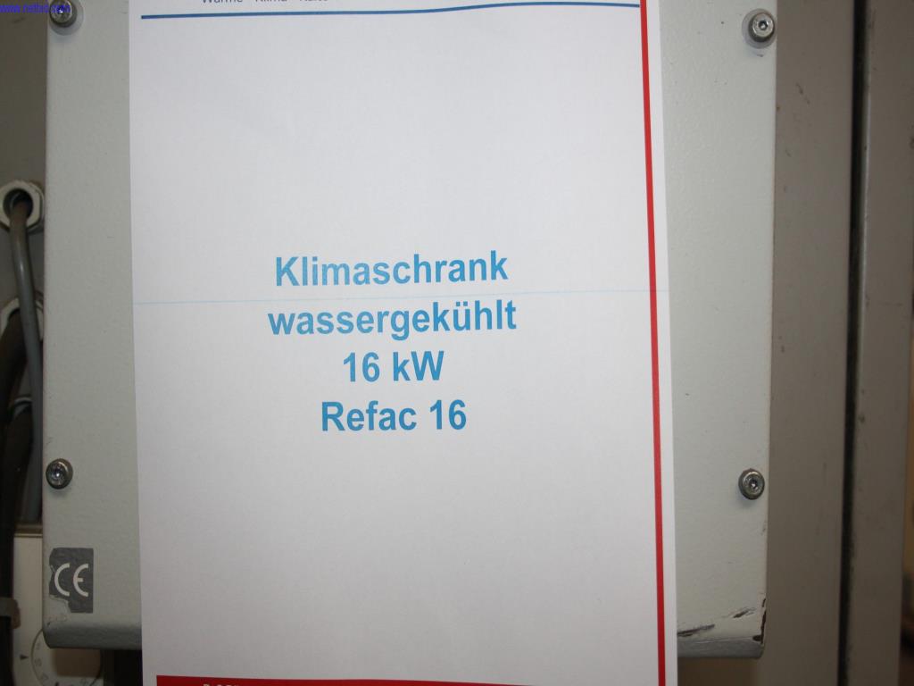 Aparelhos de ar condicionado, aquecimento, refrigeração e ventilação, equipamento de oficina e de armazenamento-4