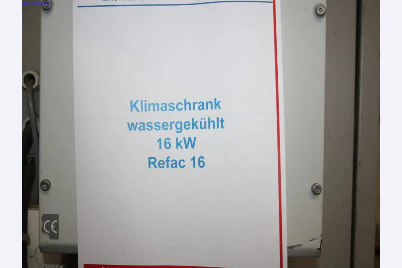 Naprave za klimatizacijo, ogrevanje, hlajenje in prezračevanje ter oprema za delavnice in skladišča-4