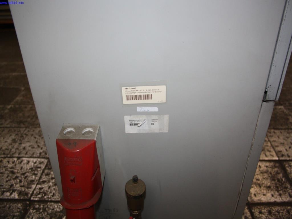 Aparelhos de ar condicionado, aquecimento, refrigeração e ventilação, equipamento de oficina e de armazenamento-5