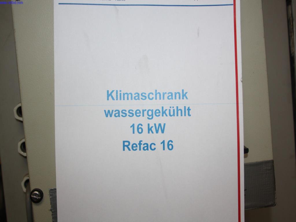 Aparelhos de ar condicionado, aquecimento, refrigeração e ventilação, equipamento de oficina e de armazenamento-6