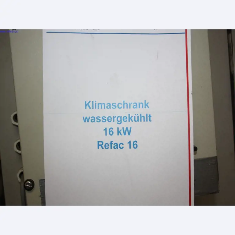 Naprave za klimatizacijo, ogrevanje, hlajenje in prezračevanje ter oprema za delavnice in skladišča-6