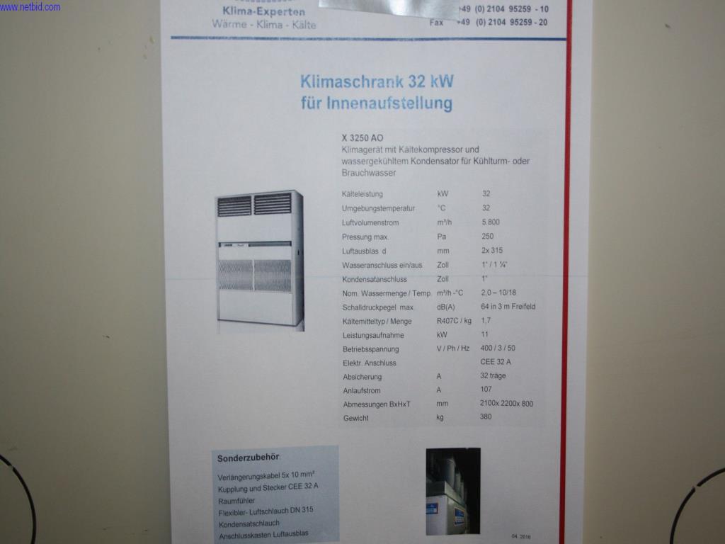 Aparelhos de ar condicionado, aquecimento, refrigeração e ventilação, equipamento de oficina e de armazenamento-10