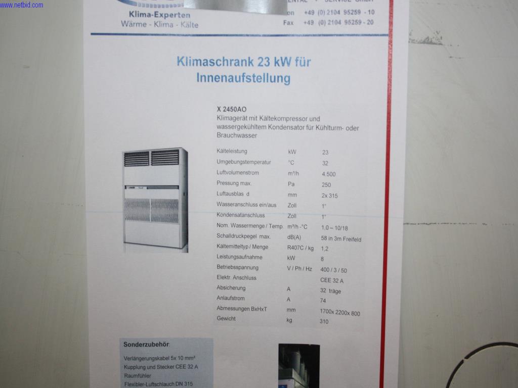 Aparelhos de ar condicionado, aquecimento, refrigeração e ventilação, equipamento de oficina e de armazenamento-7