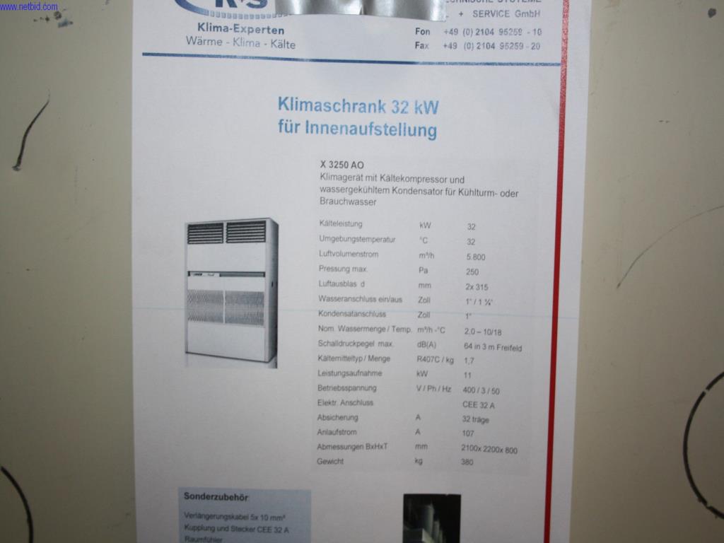 Aparelhos de ar condicionado, aquecimento, refrigeração e ventilação, equipamento de oficina e de armazenamento-9