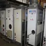 thumbnail-Aparatos de aire acondicionado, calefacción, refrigeración y ventilación, equipos de taller y almacenamiento-6