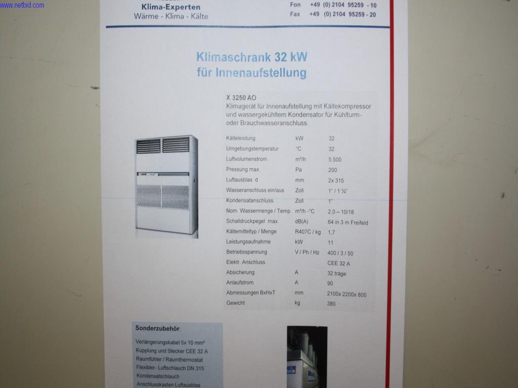 Aparelhos de ar condicionado, aquecimento, refrigeração e ventilação, equipamento de oficina e de armazenamento-8