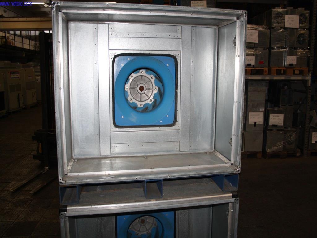 Aparelhos de ar condicionado, aquecimento, refrigeração e ventilação, equipamento de oficina e de armazenamento-3