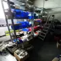 thumbnail-Aparatos de aire acondicionado, calefacción, refrigeración y ventilación, equipos de taller y almacenamiento-3