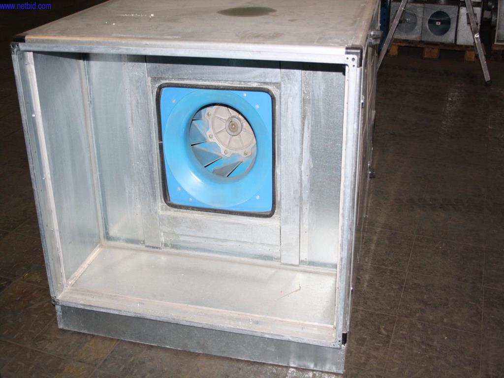 Aparelhos de ar condicionado, aquecimento, refrigeração e ventilação, equipamento de oficina e de armazenamento-3