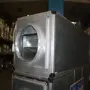 thumbnail-Geräte zur Klima-Wärme-Kälte-Ventilation, Werkstatt– u. Lagereinrichtung-2