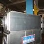 thumbnail-Geräte zur Klima-Wärme-Kälte-Ventilation, Werkstatt– u. Lagereinrichtung-3
