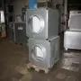 thumbnail-Aparatos de aire acondicionado, calefacción, refrigeración y ventilación, equipos de taller y almacenamiento-3