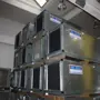 thumbnail-Devices for air conditioning, heating and cooling, workshop and storage facilities-10