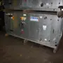 thumbnail-Aparatos de aire acondicionado, calefacción, refrigeración y ventilación, equipos de taller y almacenamiento-1