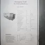 thumbnail-Devices for air conditioning, heating and cooling, workshop and storage facilities-4