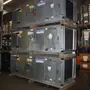 thumbnail-Devices for air conditioning, heating and cooling, workshop and storage facilities-6