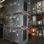 thumbnail-Devices for air conditioning, heating and cooling, workshop and storage facilities-7