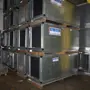 thumbnail-Devices for air conditioning, heating and cooling, workshop and storage facilities-9