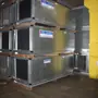 thumbnail-Aparatos de aire acondicionado, calefacción, refrigeración y ventilación, equipos de taller y almacenamiento-8