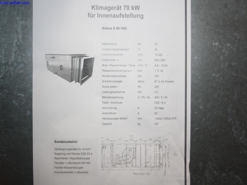 Aparelhos de ar condicionado, aquecimento, refrigeração e ventilação, equipamento de oficina e de armazenamento-4