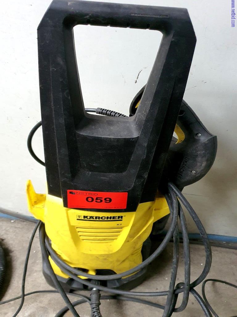 Aparelhos de ar condicionado, aquecimento, refrigeração e ventilação, equipamento de oficina e de armazenamento-1