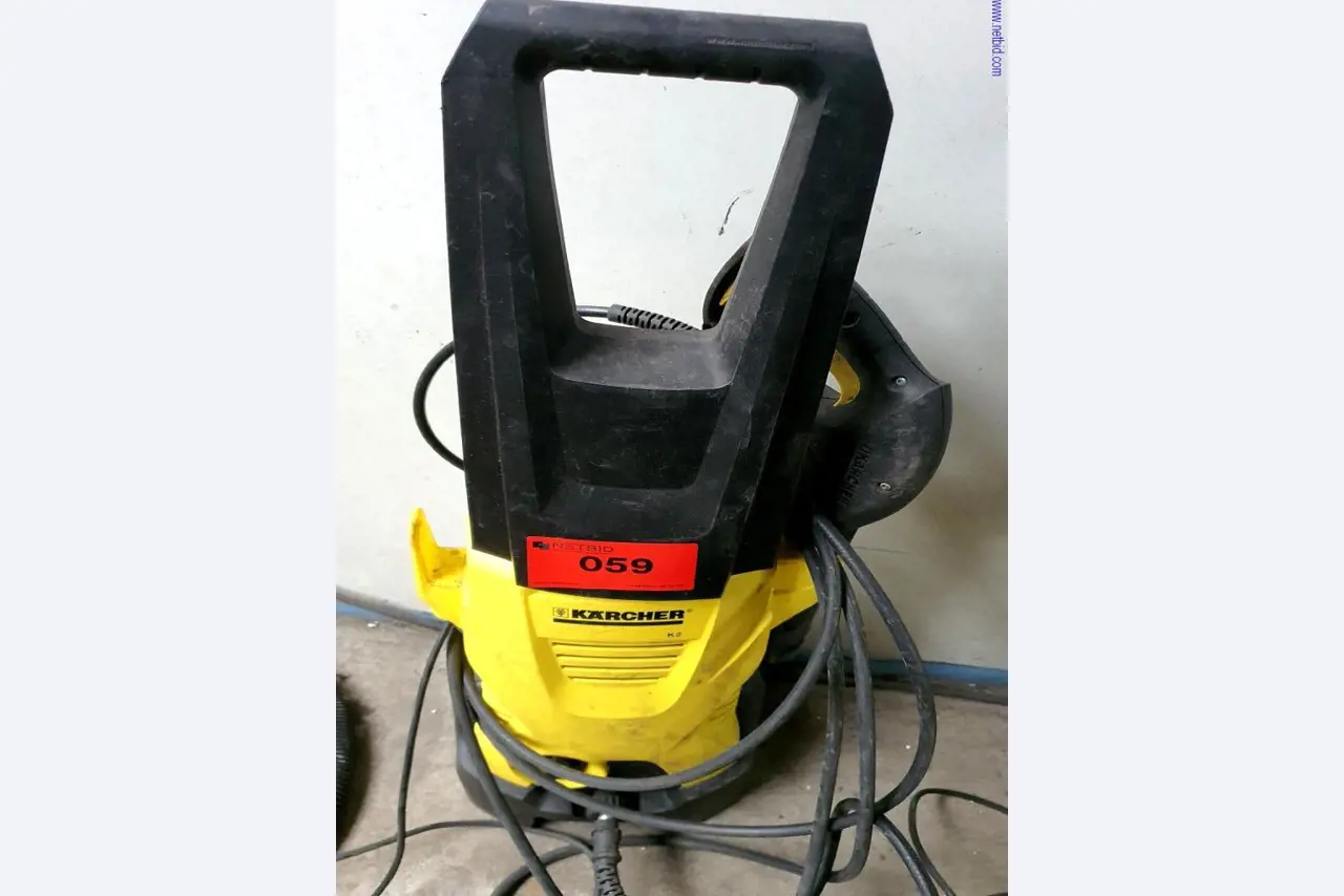 Aparelhos de ar condicionado, aquecimento, refrigeração e ventilação, equipamento de oficina e de armazenamento-1