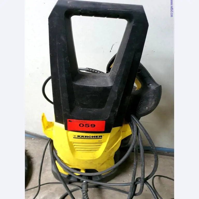 Aparelhos de ar condicionado, aquecimento, refrigeração e ventilação, equipamento de oficina e de armazenamento-1