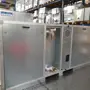 thumbnail-Aparatos de aire acondicionado, calefacción, refrigeración y ventilación, equipos de taller y almacenamiento-1