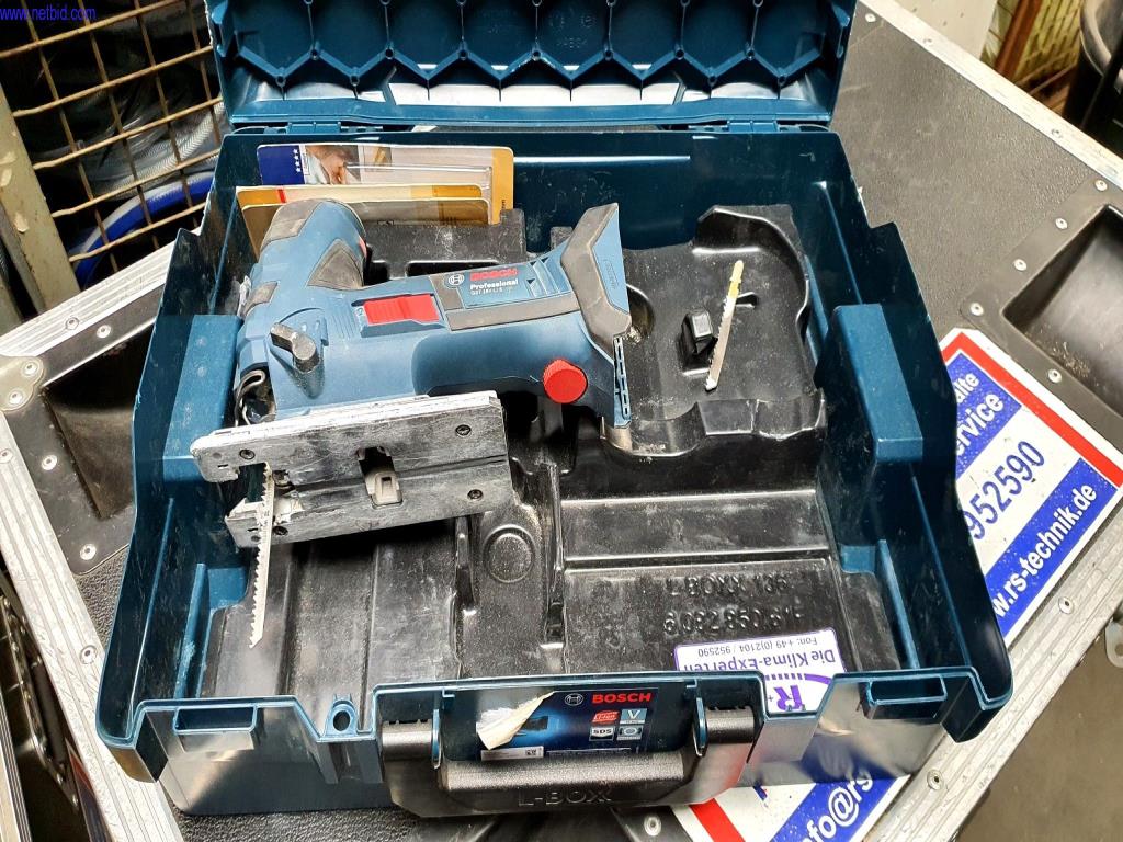 Urządzenia do klimatyzacji, ogrzewania, chłodzenia i wentylacji, wyposażenie warsztatów i magazynów-7