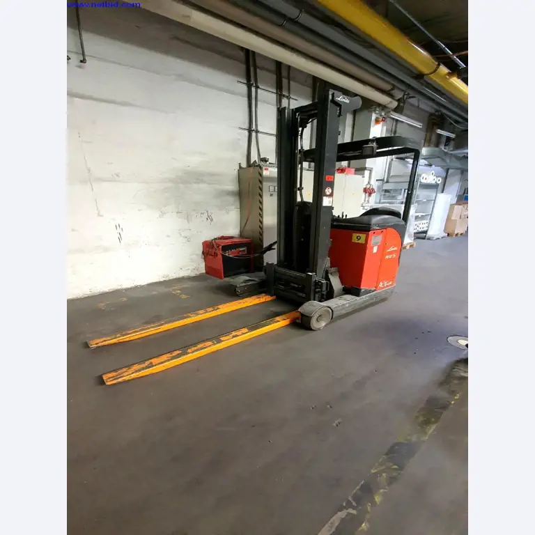 Operating and office equipment of a printing office-1