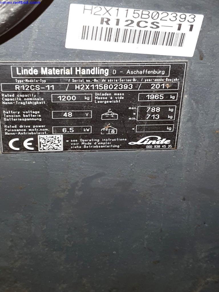 Operating and office equipment of a printing office-4