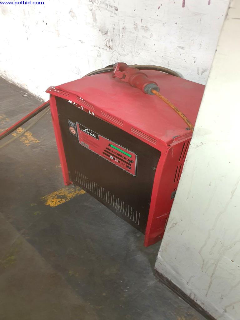 Operating and office equipment of a printing office-5